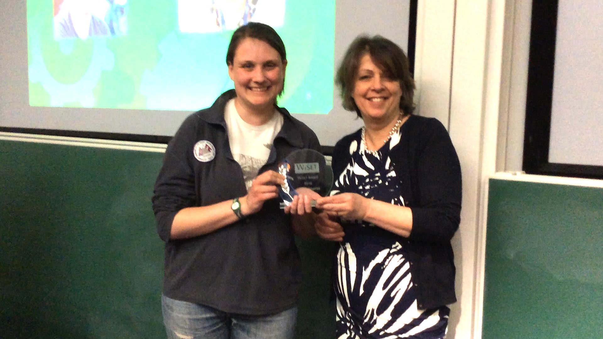 Reena pau thesis 04 image