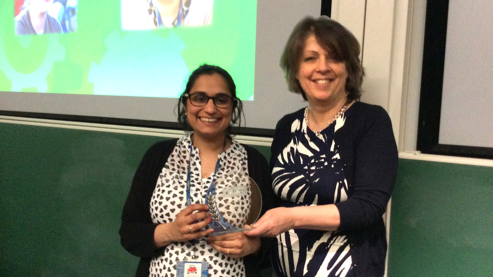 Reena pau thesis 06 picture